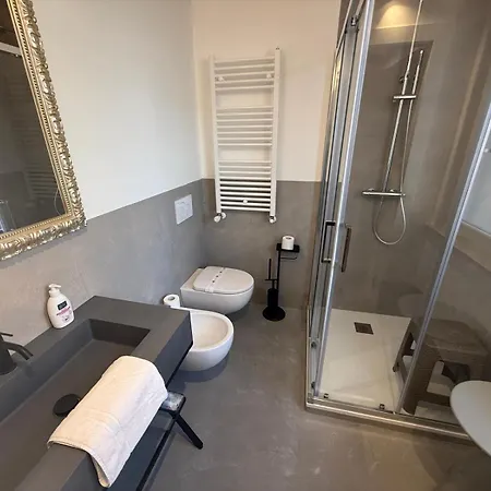 Casa de hóspedes Relax - Segala