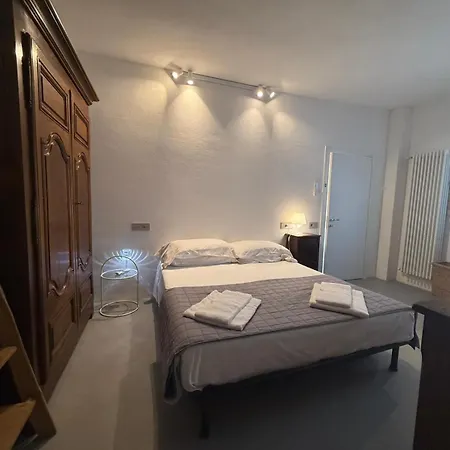Gæstehus Relax - Segala