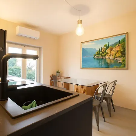 Mb&b Relax - Segala 3*