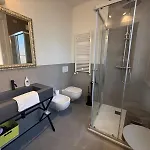 Mb&b Relax - Segala 3* Verona