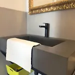 Mb&b Relax - Segala 3* Verona