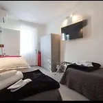 Konukevi Mb&b Relax - Segala Verona