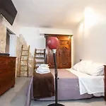 Konukevi Mb&b Relax - Segala Verona