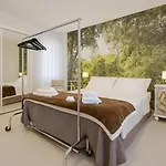Mb&b Relax - Segala 3* Verona