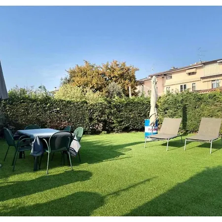 Mb&b Relax - Segala 3*