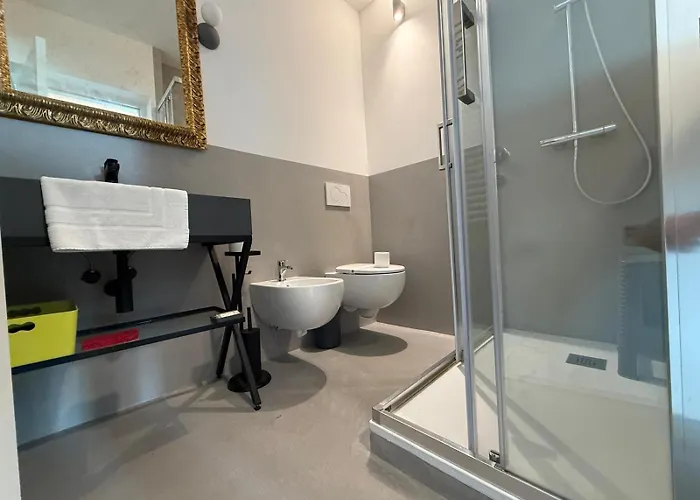 Mb&b Relax - Segala Penzion 3*