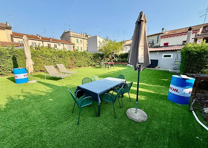 Mb&b Relax - Segala Penzion 3*