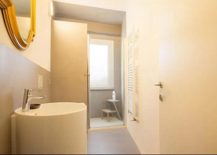 Mb&b Relax - Segala Penzion